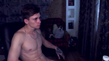 Meor_Boy  24-10-2021 video dirty